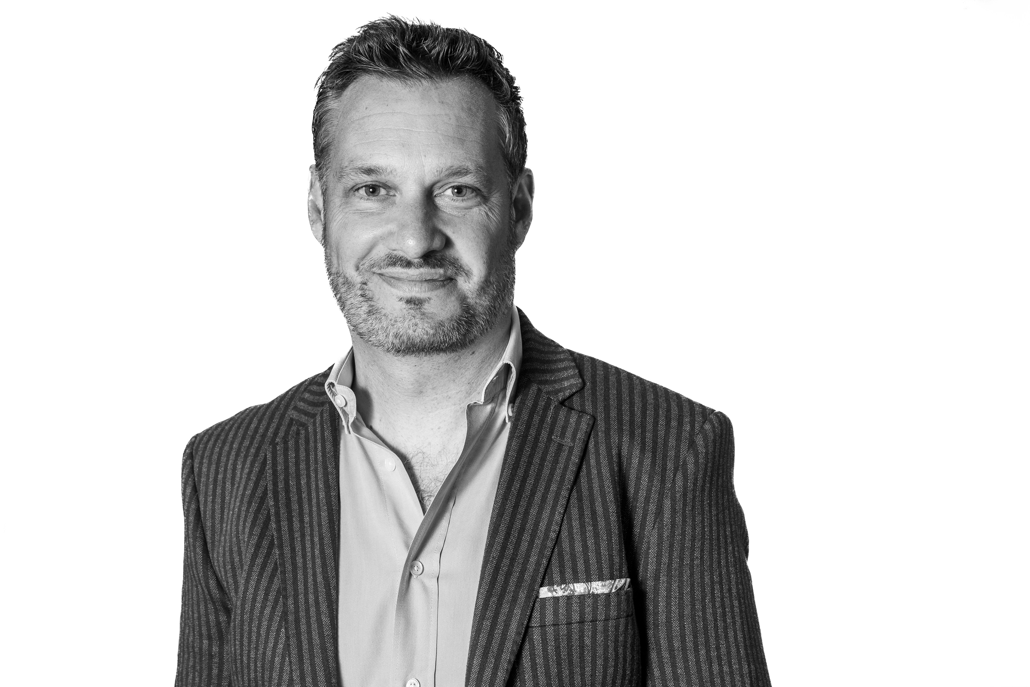 Tim Benz Twitter - u4nb92n
